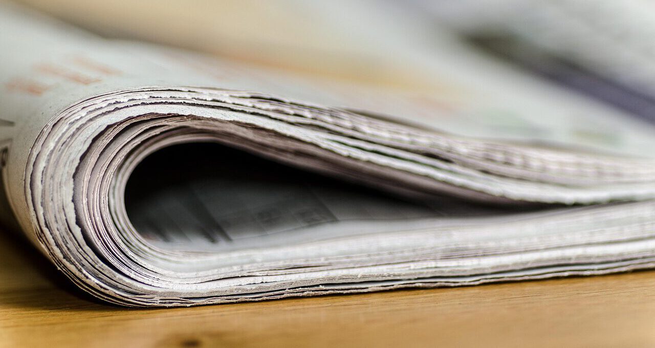 newspapers, leeuwarder current, press, news, newspaper, newspapers, press, newspaper, newspaper, newspaper, newspaper, newspaper